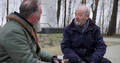 The bad reasons - - Getting Away with Murder(s)