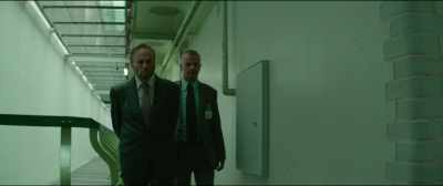 The ballistics tests
were difficult. - The Collini Case