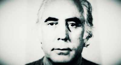 The Banda della
Magliana has close ties - Murder of God's Banker