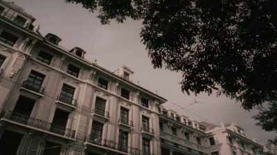 The Bank for International Settlements - Hitler's Gold