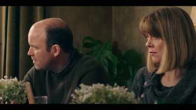The banks, the government, - Years and Years