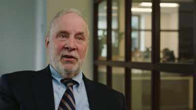 The bar association
can't send a lawyer to jail. - Leavenworth