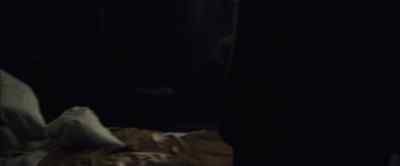 The bar doesn't give credit. - Child 44