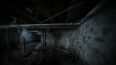 The barnstable house
has over a half-century - The Holzer Files