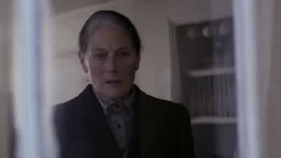- The Barrys will buy our cattle. - Anne with an E