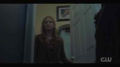 The basement's down here. - Nancy Drew