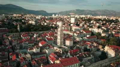 The Basilica form is then reproduced again - Ancient Engineering
