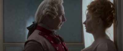 The battle can't happen
without the colonel. - Cyrano
