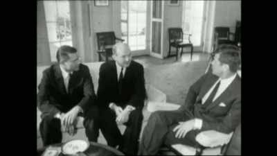 The Bay of Pigs disaster - Mafia Spies