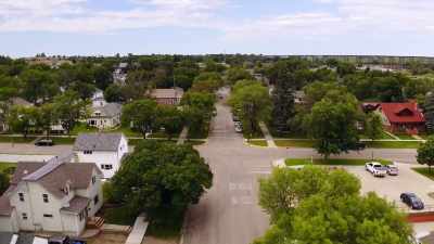 The BCA said that's not true.
They have nothing to do with it. - The Dakota Entrapment Tapes