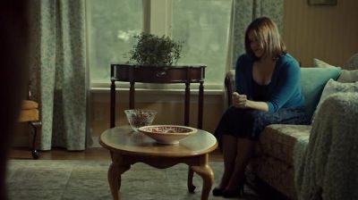 The bears are
Eve's Trouble. - Haven