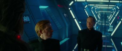 The beast used to fly with Han Solo - Star Wars: Episode IX   The Rise of Skywalker