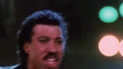 ♪ The beat of
a generation... ♪ - Cola Wars