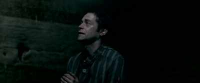 The beatings would not prevent
me from talking with God. - Tortured for Christ