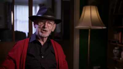 The Beatles may want
to hold your hand, - Days of Rage: The Rolling Stones' Road to Altamont