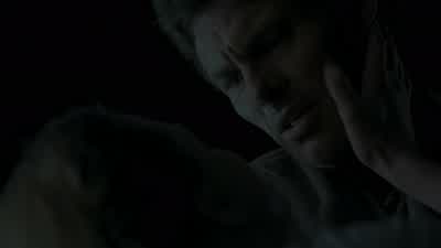 The beautiful trap is inside of us. - Westworld