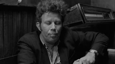 The beauty of quitting is - Coffee and Cigarettes
