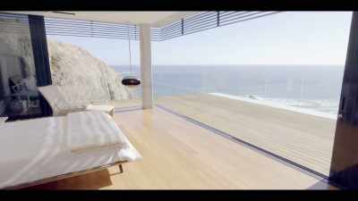 The bedroom became a place to project wealth and influence. - The History of Home Narrated by Nick Offerman