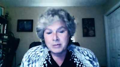 The bedroom
that was my bedroom, - The Harrisville Haunting: The Real Conjuring House