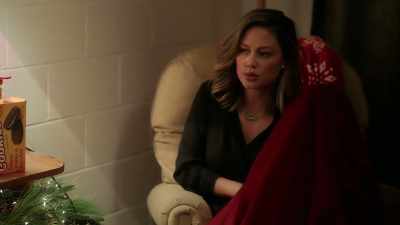 - The bed's
just not comfortable. - Once Upon a Main Street