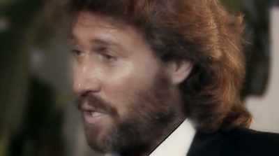 - The Bee Gees are not allowed
to have a hit - The Bee Gees: How Can You Mend a Broken Heart