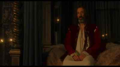 The beggars almost breached the gate. - The Decameron