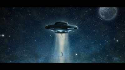 The beings that you refer to, in general, - Interview with the Extraterrestrial