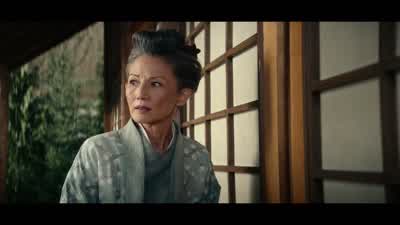 - The bell! - Avatar: The Last Airbender