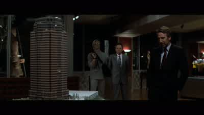 The benefits of a classical education. - Die Hard
