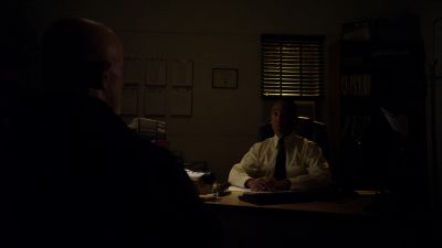 The best $700 I done ever spent. - Better Call Saul