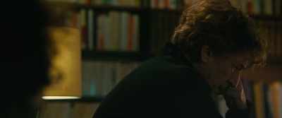 The best class in the best school,
private lessons. - A Real Job
