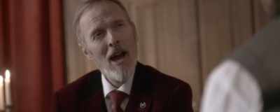 The best cure for it, I suggest, - Bram Stoker's Van Helsing