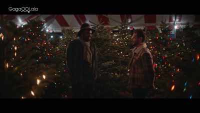 - The best.
- Drive home, - The Mattachine Family
