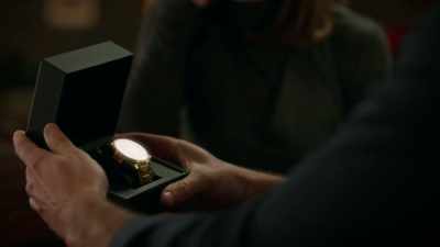 ♪ The best ♪
♪ I think we're the best ♪ - Whiskey Cavalier