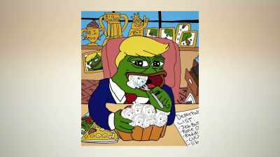 The best memes that you see, - Feels Good Man