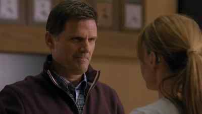 The best of the best. - Switched at Birth