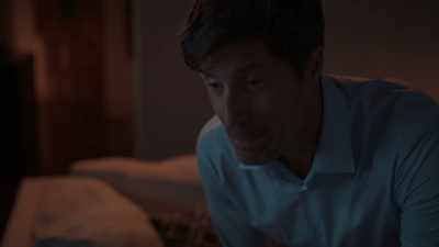 The best part is you had
no idea I was doing it. - A Date with Deception