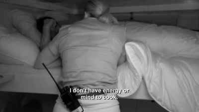 - The best thing for
you is to do... - Below Deck Mediterranean