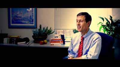The best thing that 
you can do to make sure - What the Health