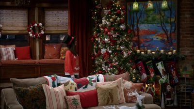 The best time
to be a Riley. - Girl Meets World
