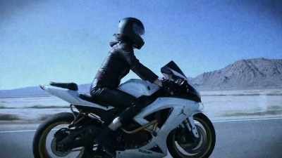 - The best transportation during a zombie apocalypse would be - Zombies! Prepping for the Apocalypse
