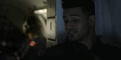 - The best way to get over
someone is to get under someone. - SkyMed