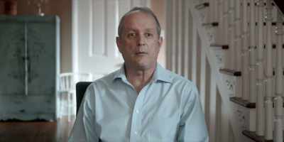 The best way
to describe a psychopath - BTK: Confession of a Serial Killer