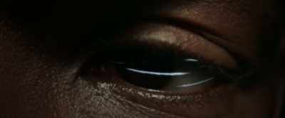 The better you feel,
the deeper you will go. - Black Box
