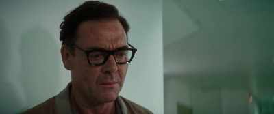 The better news is I'm the superintendent - Cuckoo