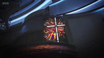 - The Bible does teach in Revelation 16 and 19 - Praying for Armageddon