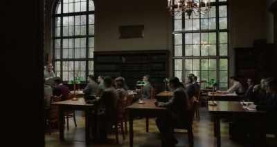 The Bible, the Quran, the Torah, - Rebel in the Rye