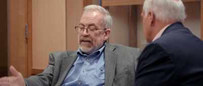 The biblical text is not compatible ... - Is Genesis History?