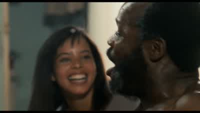 The big 5-0. - Lethal Weapon