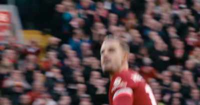 The big six, Liverpool, - Super League: The War for Football